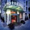 Living Hotel Berlin Mitte (Henriette)