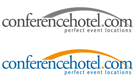 conference-hotel.com