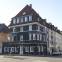 Boutique Hotel & Boardinghouse Georges
