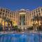 Queen of Sheba Eilat Hotel