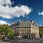 Hotel du Louvre in The Unbound Collection by Hyatt