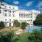 ITC Windsor a Luxury Collection Hotel Bengaluru