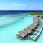 Sheraton Maldives Full Moon Resort and Spa