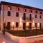 Villa Giotto Residence