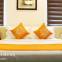 Bhagini Residency - A Boutique Hotel