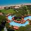 Ali Bey Resort Sorgun - Ultra All Inclusive
