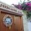 Charalambos Holiday Cottage
